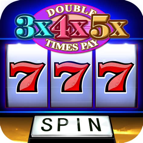 slots of vegas birthday bonus - Slots of Vegas Casino Bonuses Slots of 